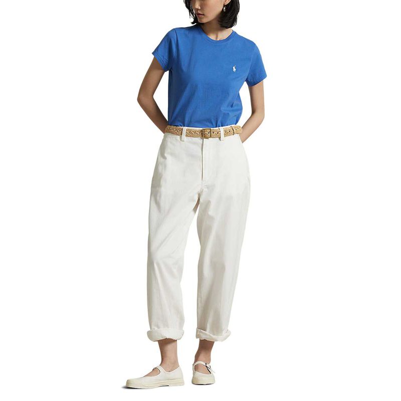 Polo Ralph Lauren Short Sleeve T Shirt image number 3
